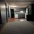 Manufactured home for rent 1 thumbnail