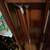 Never assembled 1970 Elgin long tube clock,Tubes/weights Never Unboxed 2 thumbnail