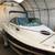 2013 Wellcraft 210 coastal 5 thumbnail