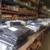 Tarp Clearance: limited-time weekly “Garage Sale” 4 thumbnail