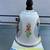 Norman Rockwell Vintage Porcelain Bells 17 thumbnail