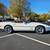 1989 CHEVY CORVETTE CONVERTIBLE  **133K 7 thumbnail