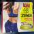 ZUMBA KIT-STEP RIZER 1 thumbnail