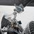 Motorized Bicycle 9 thumbnail