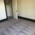 1 Bd/ 1Ba Extremely Spacious unit Close to South Shore and Park Street 4 thumbnail