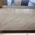 Quartz counter/Calacatta Premata (ON SALE NOW) 4 thumbnail