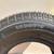Dunlop 145/70 SR10 Mini Cooper Golf Cart Kei Truck 3 thumbnail