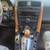 2007 Saturn Vue 71,000 Miles!!! 8 thumbnail