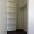 CUTE LITTLE ONE BEDROOM FOR NeW Low PRICE + FREE RENT* 4 thumbnail