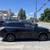 2015  Mitsubishi Outlander 4 thumbnail