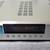 ONKYO TX-LR552 6.1-Channel Home Theater Receiver 1 thumbnail