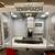 FOR SALE - Tormach PCNC 1100 - Series 3 Milling Machine 11 thumbnail