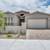 SUMMERLIN STRIP VIEWS , 4 BEDROOMS 13 thumbnail