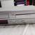 PHILIPS VCR/DVD Player *Not Working* 2 thumbnail