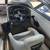 2010 Crownline 180 BR 4 thumbnail