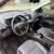 Ford escape 2018 101k miles 10 thumbnail