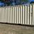 connex container 3 thumbnail