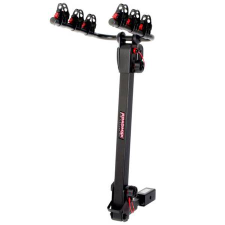 Road-Max Razorback3 Portabicicletas - $10063471407062787120