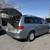 2008 Honda Odyssey EX L 4dr Mini Van (6215 SE 82 AVE PORTLAND,OR 97266 12 thumbnail