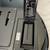 REDUCED! Line 6 Variax JTV69s - Modeling guitar+Fender amp 3 thumbnail