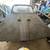 1968 Pontiac GTO project 2 thumbnail