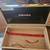 Cigar Boxes 5 thumbnail