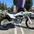 2025 Husqvarna FC 250 | At Moto Forza! 9 thumbnail