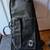 CB Glockenspiel with drum pad and stand, xylophone 3 thumbnail