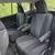 2012 MAZDA MAZDA5 TOURING (CARFAX, 1 OWNER, 132K) EXCELLENT 13 thumbnail