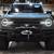 2023 Ford Bronco Everglades 4 Door Advanced 4x4 2 thumbnail