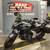 2024 Honda NC750X DCT 4 thumbnail