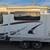 1685 Travel Trailer Lance 2018 7 thumbnail