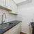 709 Geary@Leavenworth/Classic Studio/Convenient Location/Pets OK! 3 thumbnail