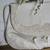 Vintage La Regale Purse 2 thumbnail