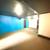 UNIQUE WAREHOUSE WITH VAULTED CEILINGS FOR LEASE 23 thumbnail