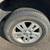 2006 Ford Explorer Eddie Bauer 9 thumbnail