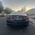 2017 Chevrolet Malibu LS 4dr Sedan We Finance! 9 thumbnail
