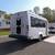 2016 E350 Super Duty Passenger Van 7 thumbnail