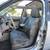2009 Mazda Tribute Hybrid Grand Touring,1 owner, 29k mi, No Accidents 9 thumbnail