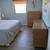 1Bedroom Ocean View Condominium Sapphire Hill Village 15 thumbnail