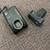 SNAP-ON 3 Pc Tool Kit 11 thumbnail