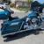 Pristine 2004 Custom Harley Road king 5 thumbnail