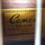 Cameo Mini Guitar 2 thumbnail