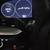 2024 Porsche 911 Turbo S Cabriolet 9 thumbnail
