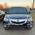 REDUCED! BARGAIN! 2011 ACURA RDX TURBO 1 thumbnail