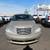 2006 Chrysler PT Cruiser 2dr Convertible Touring - Finance Low 2 thumbnail