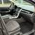 2013 Ford Edge SE 13 thumbnail
