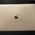 2019 Macbook Pro 16" 8 Cores i9 64GB DDR4 4 TB Harddrive 3 thumbnail