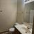 Condo For Sale 10 thumbnail