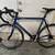Cannondale  R400 1 thumbnail